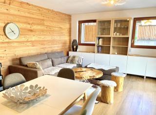 Varsea Residence - RESIDENCE VARSEA MAE-0021 - Vars - 8