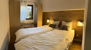 Varsea Residence - RESIDENCE VARSEA MAE-0021 - 2
