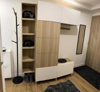 Varsea Residence - RESIDENCE VARSEA MAE-0021 - 6