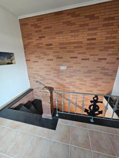 Porto Mesta Residence - Limenas Thasou - 9