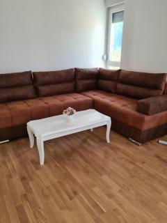 Apartman Suncokret - Sokobanja - 0