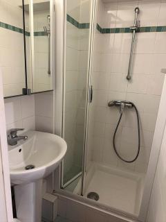 Résidence L'alpage - RESIDENCE L'ALPAGE MAE-9981 - 3