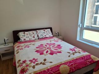 Apartman Suncokret - Sokobanja - 7