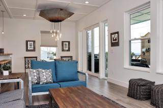 Rejuvenation by Pristine Properties Vacation Rentals - Saint Joe Beach - 5