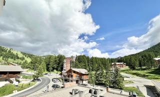 Le Panestrel (residence) - SEJOUR D'EXCEPTION,CHAUSSEZ VOS SKIS EN BAS DE L'A MAE-0071 - Vars - 2