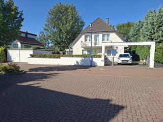 Oesselse - 8