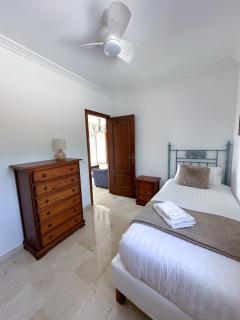 Nice House next to Sotogrande Port and Marina - 2