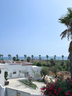Nice House next to Sotogrande Port and Marina - 7