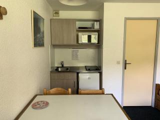 Résidence Median - Studio pour 3 Personnes MAE-1651 - 9