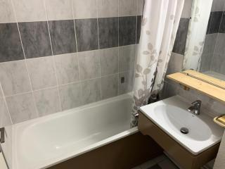 Résidence Median - Studio pour 3 Personnes MAE-1651 - Les Menuires - 6