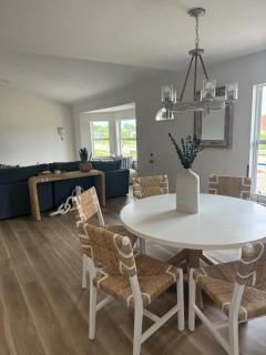 Marco Island property - 7