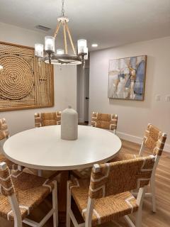 Marco Island property - Marco Island - 6