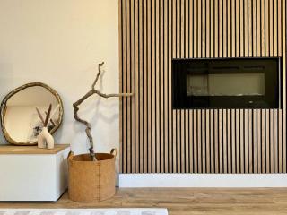 The ANC Nordic Retreat at Westchester Lagoon - 9