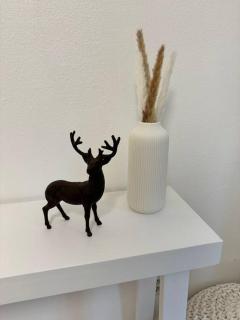 The ANC Nordic Retreat at Westchester Lagoon - 8