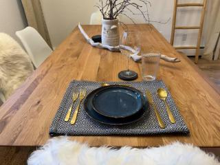 The ANC Nordic Retreat at Westchester Lagoon - 6