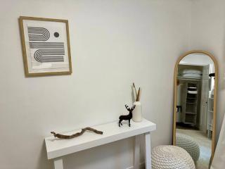 The ANC Nordic Retreat at Westchester Lagoon - 1