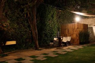 LOFT cómodo y privado | Colonia CONDESA! - Città del Messico - 2