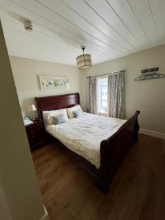 Cross Hands Hotel - Llanybydder - 8