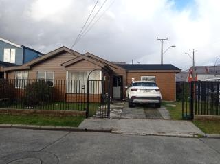 Apart House - Puerto Montt - 9