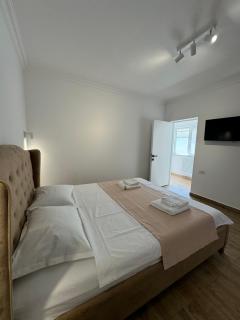 Nord 22 - Constanţa - 3