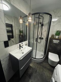 Marzecz HOME Lębork Centrum - 0