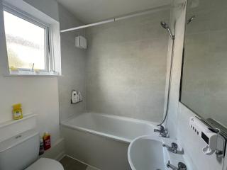 Experience London with Easy - Bromley - 6