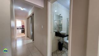 Sun House em Olímpia SP - Olímpia - 2