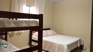 Sun House em Olímpia SP - Olímpia - 6