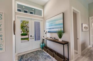 382 Marco - Marco Island - 8