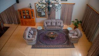 Coastal Beach Bliss - 3