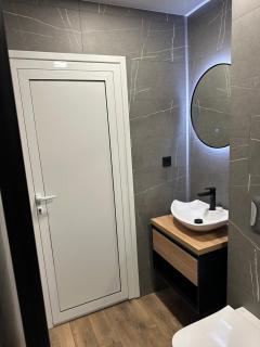 KA apartment Luxury 1 - Kazanlŭk - 6