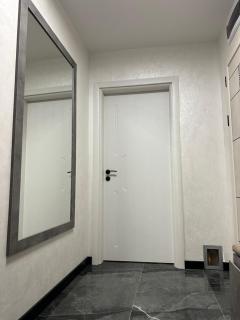 KA apartment Luxury 1 - Kazanlŭk - 4