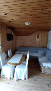 OZIM oaza zelenila i mira - Podrašnica - 8