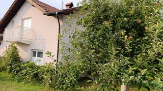 OZIM oaza zelenila i mira - Podrašnica - 9
