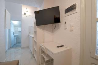Casa Tradizionale - Rodes - 8