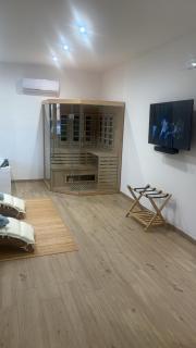 RG MAISON - Suite 29 - 4