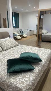 RG MAISON - Suite 29 - 3