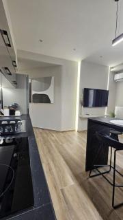 ONE city apartment - Alexandroupolis - 6