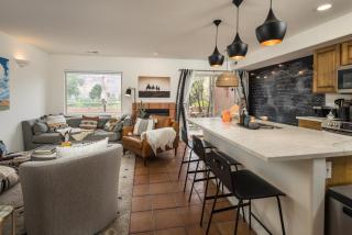 3330 Fairway Loop - 3