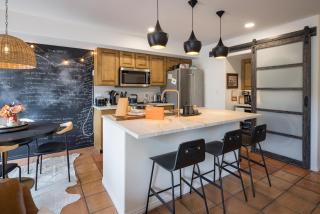 3330 Fairway Loop - Moab - 2