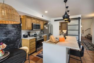 3330 Fairway Loop - Moab - 6