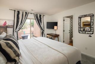 3330 Fairway Loop - 7