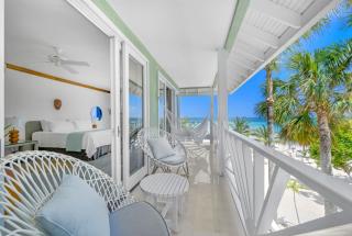 Couples Negril - Negril - 4