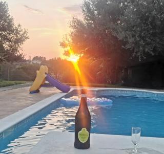 Oasi delle Querce Luxury Home - 0