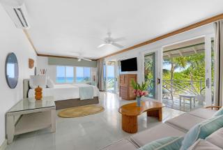 Couples Negril - Negril - 6