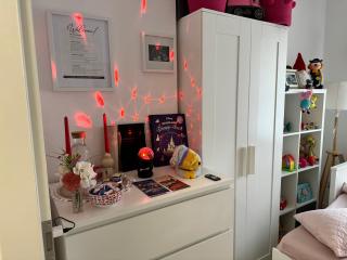 Stay With Family - Potsdam - 6