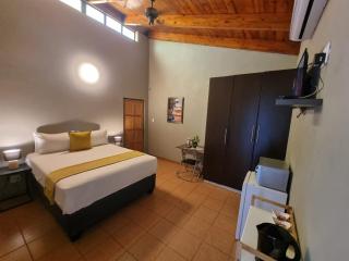 Tee Cee Marvelous Guesthouse - Thabazimbi - 9