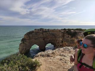 Parenthèse en Algarve - 4