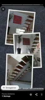 Parenthèse en Algarve - 1