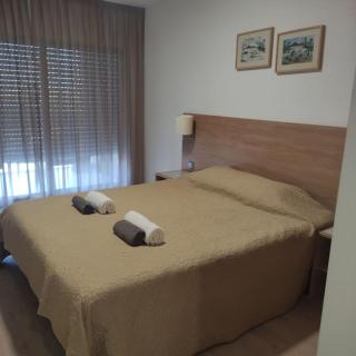 Parenthèse en Algarve - 3